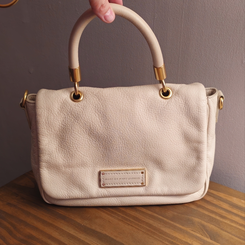 marc jacobs handbag